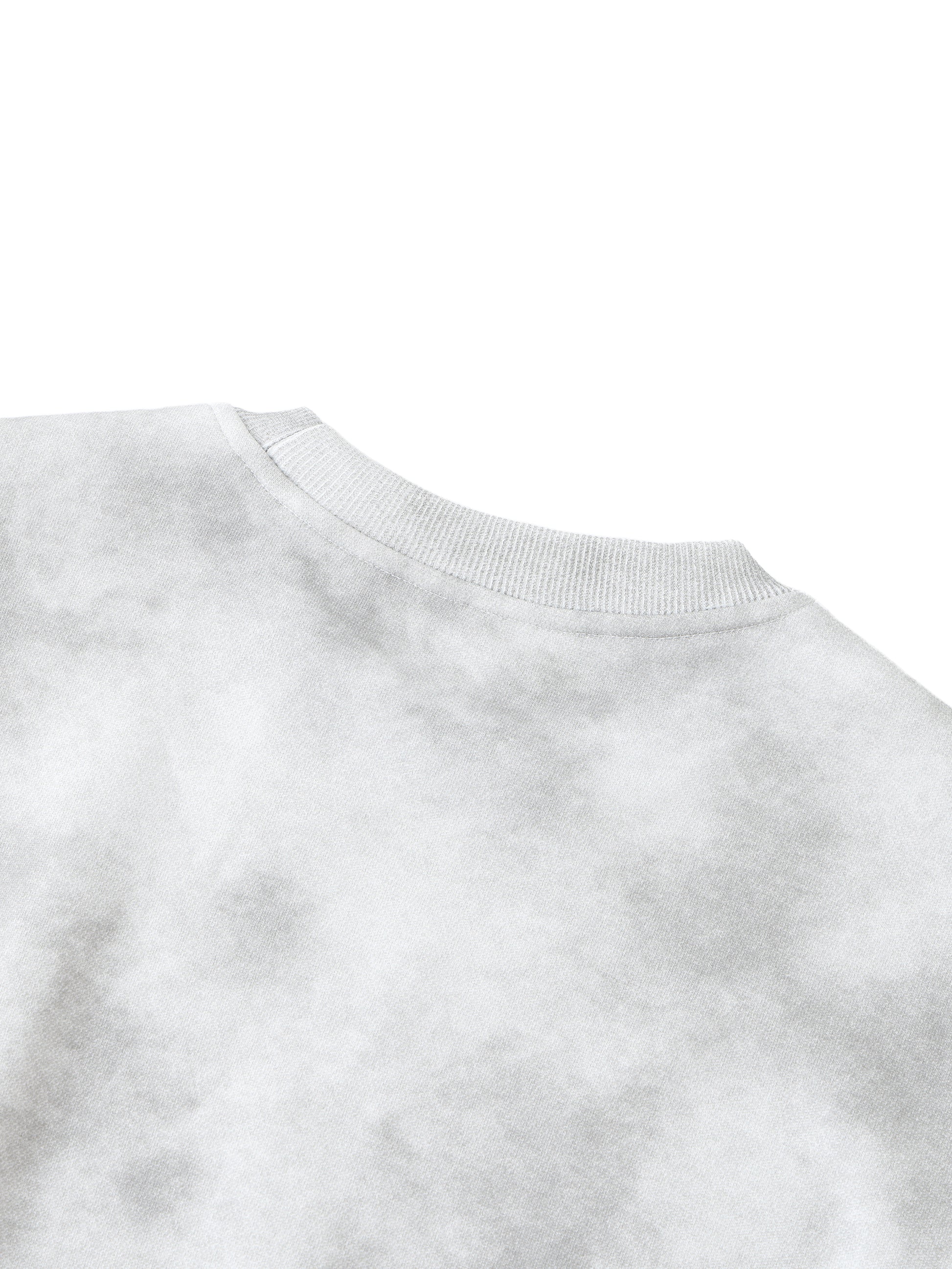 Art ,New ,Outerwear ,Sweatshirt ,Streetwear ,Vibe Mi Clothing ,graphic sweatshirt ,Pull Over Shirt ,Long Sleeve Shirt ,Casual Shirt 