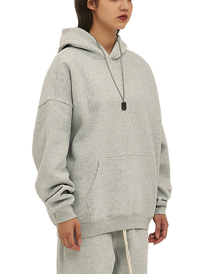 New ,Outerwear ,Hoodie ,Graphic hoodie ,Pullover hoodie,Oversized hoodie,Streetwear ,Men's hoodie ,Women's hoodie ,Black hoodie 