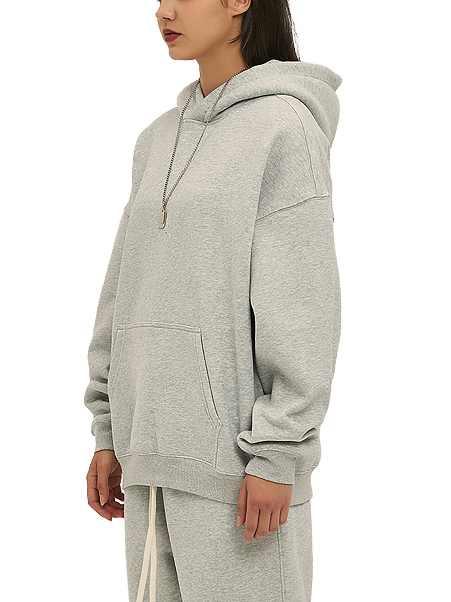 New,Outerwear ,Vibe,Legend ,Oversized hoodie ,Pullover hoodie ,Hoodie,Men's hoodie ,Women's hoodie ,Streetwear 