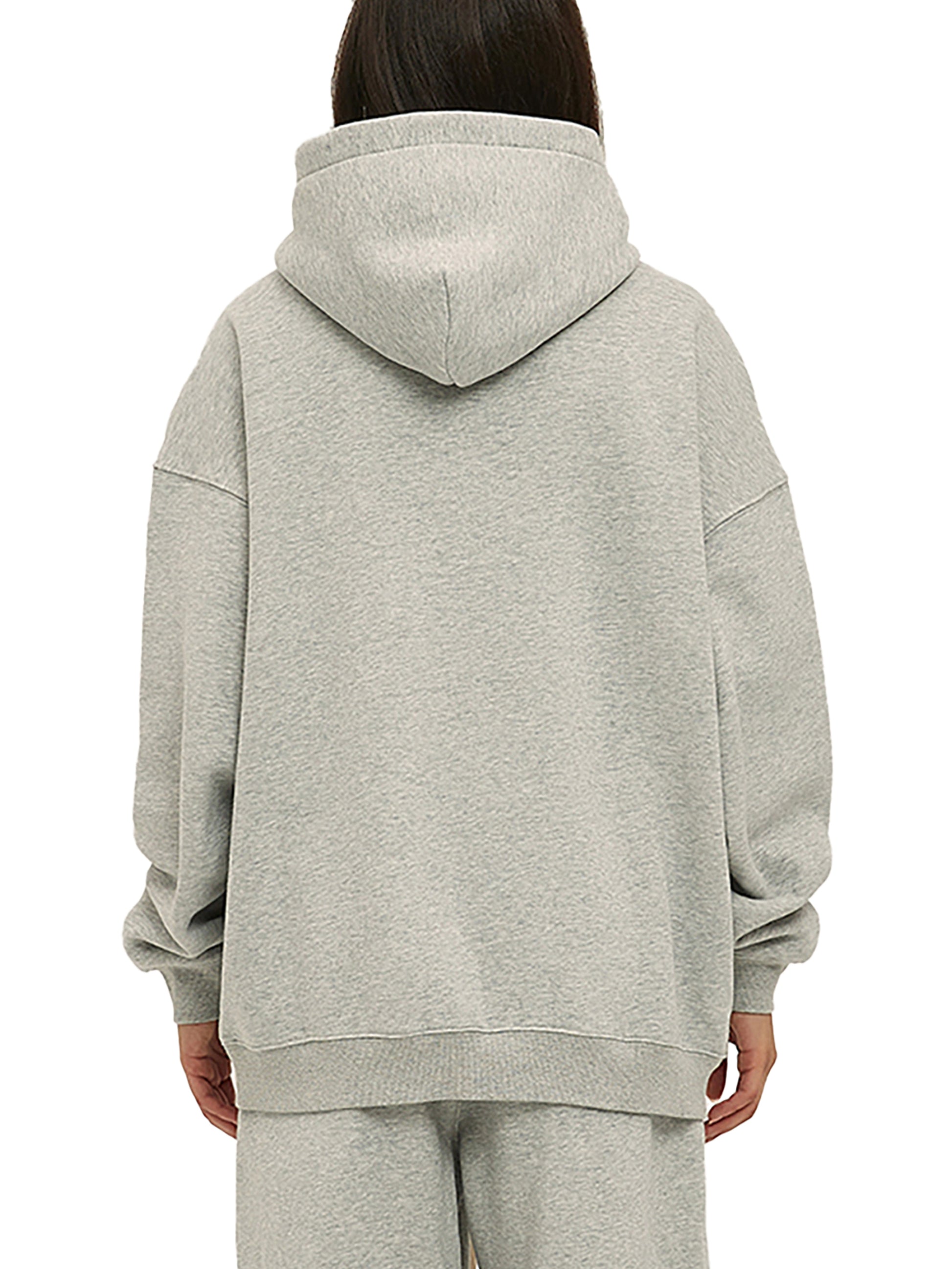 Art ,New,Outerwear ,Hoodie,Pull Over hoodie,Cotton hoodie ,Black hoodie ,Men's hoodie ,Women's hoodie ,Oversized hoodie