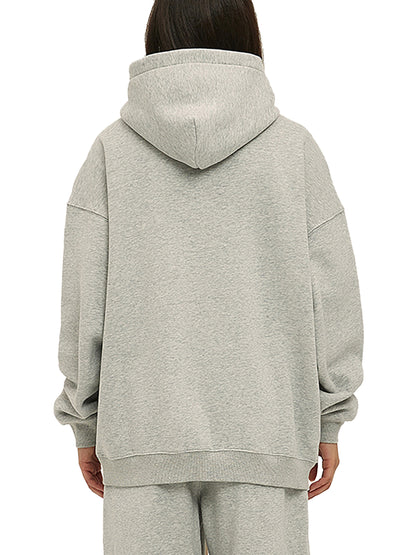 Art ,New,Outerwear ,Hoodie,Pull Over hoodie,Cotton hoodie ,Black hoodie ,Men's hoodie ,Women's hoodie ,Oversized hoodie