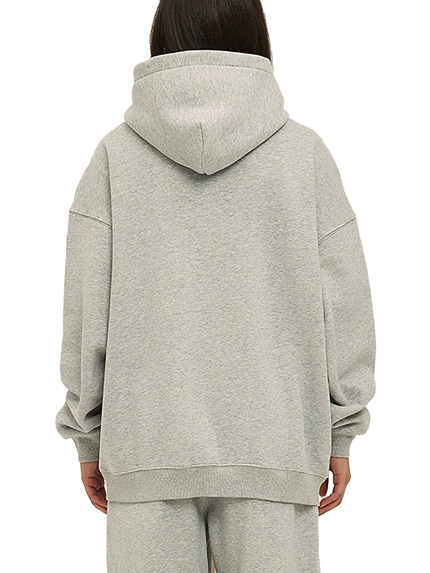New ,Outerwear ,Hoodie ,Graphic hoodie ,Pullover hoodie,Oversized hoodie,Streetwear ,Men's hoodie ,Women's hoodie ,Black hoodie 