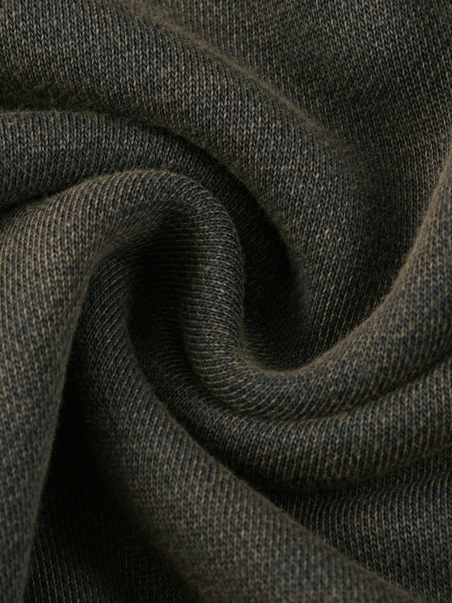 New ,Outerwear ,Graphic hoodie ,Vintage hoodie,Pull over hoodie,Streetwear ,Faded hoodie ,Men's hoodie ,Women's hoodie 