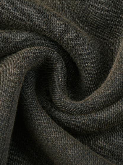 New ,Outerwear ,Graphic hoodie ,Vintage hoodie,Pull over hoodie,Streetwear ,Faded hoodie ,Men's hoodie ,Women's hoodie 