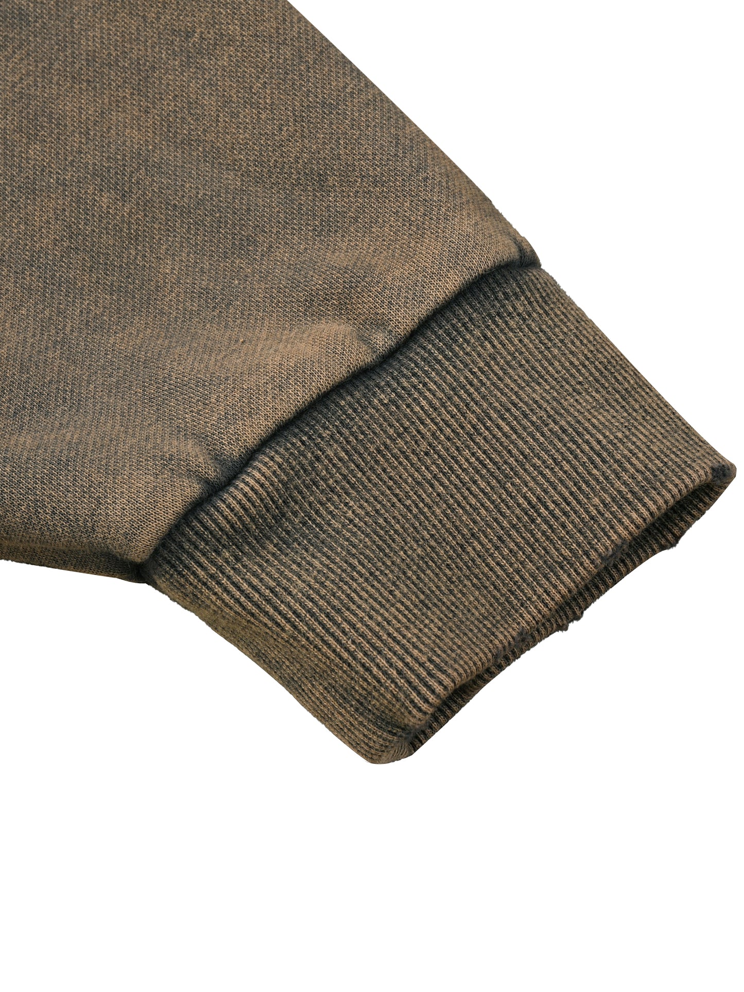 Outerwear ,New,Art,Hoodie,Vintage hoodie ,Pullover hoodie ,Crop hoodie,Streetwear ,Men's hoodie,Women's hoodie 