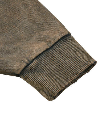 Outerwear ,New,Art,Hoodie,Vintage hoodie ,Pullover hoodie ,Crop hoodie,Streetwear ,Men's hoodie,Women's hoodie 