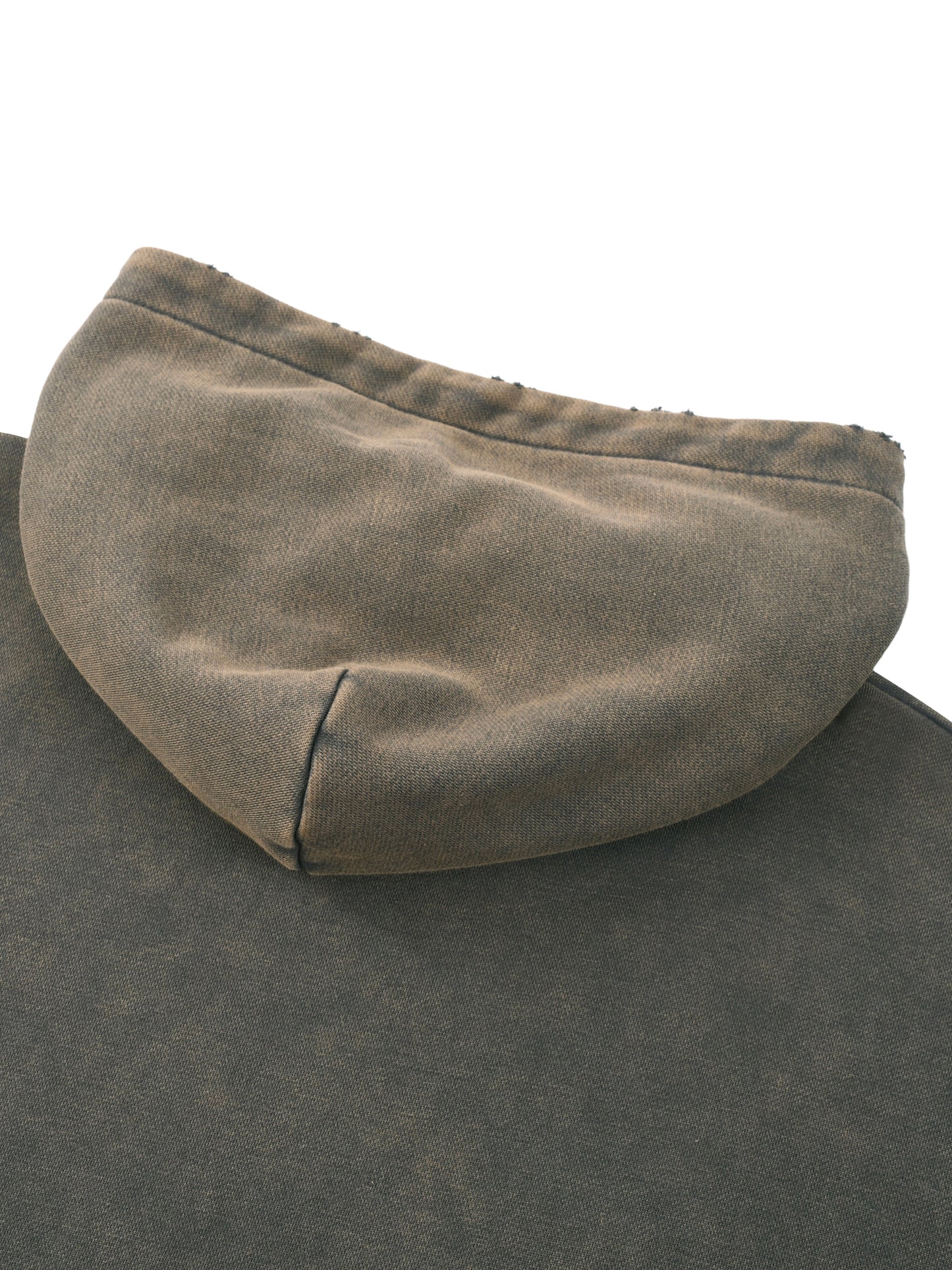 Outerwear ,New,Art,Hoodie,Vintage hoodie ,Pullover hoodie ,Crop hoodie,Streetwear ,Men's hoodie,Women's hoodie 