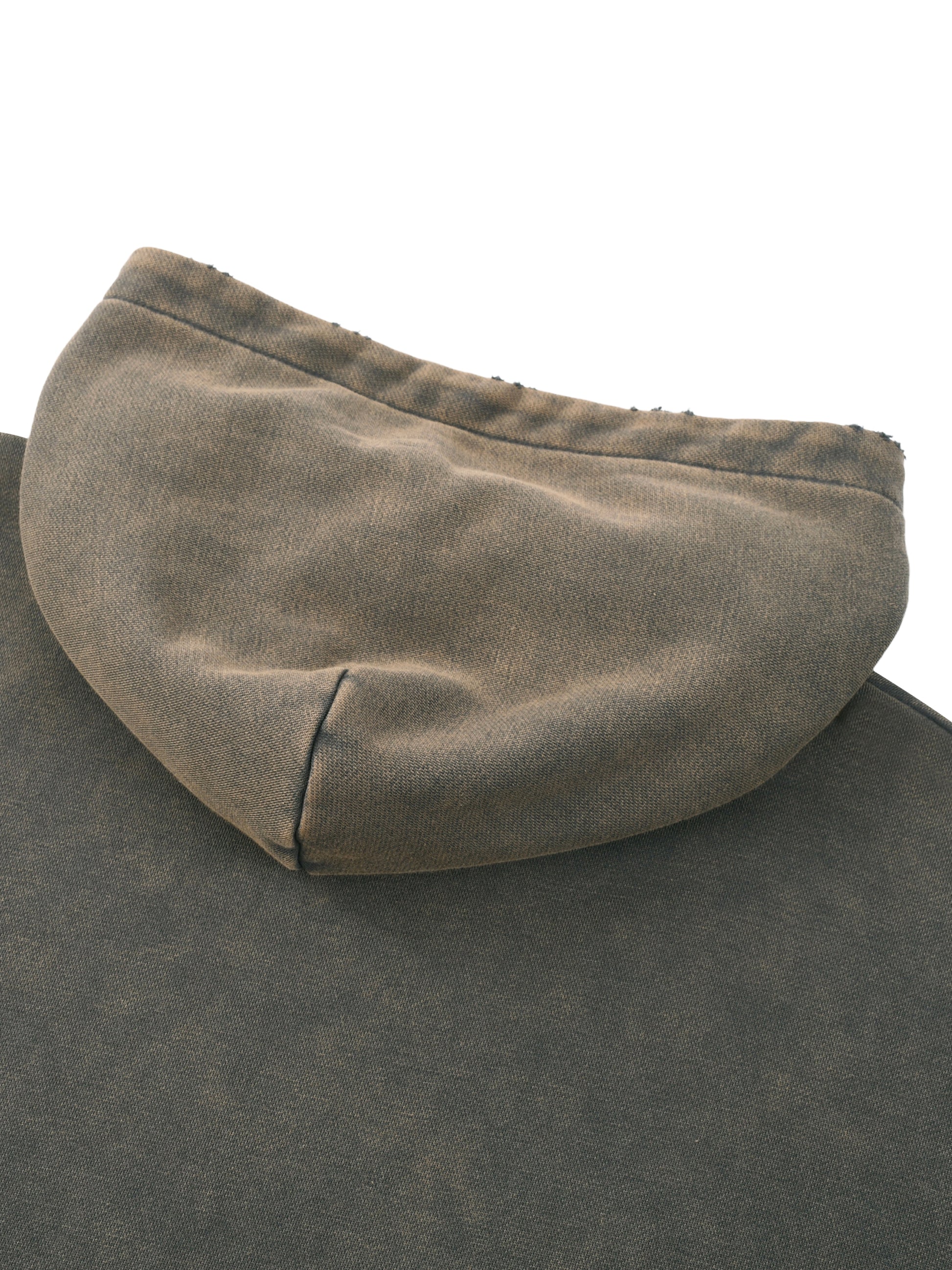 Outerwear ,New,Art,Hoodie,Vintage hoodie ,Pullover hoodie ,Crop hoodie,Streetwear ,Men's hoodie,Women's hoodie 