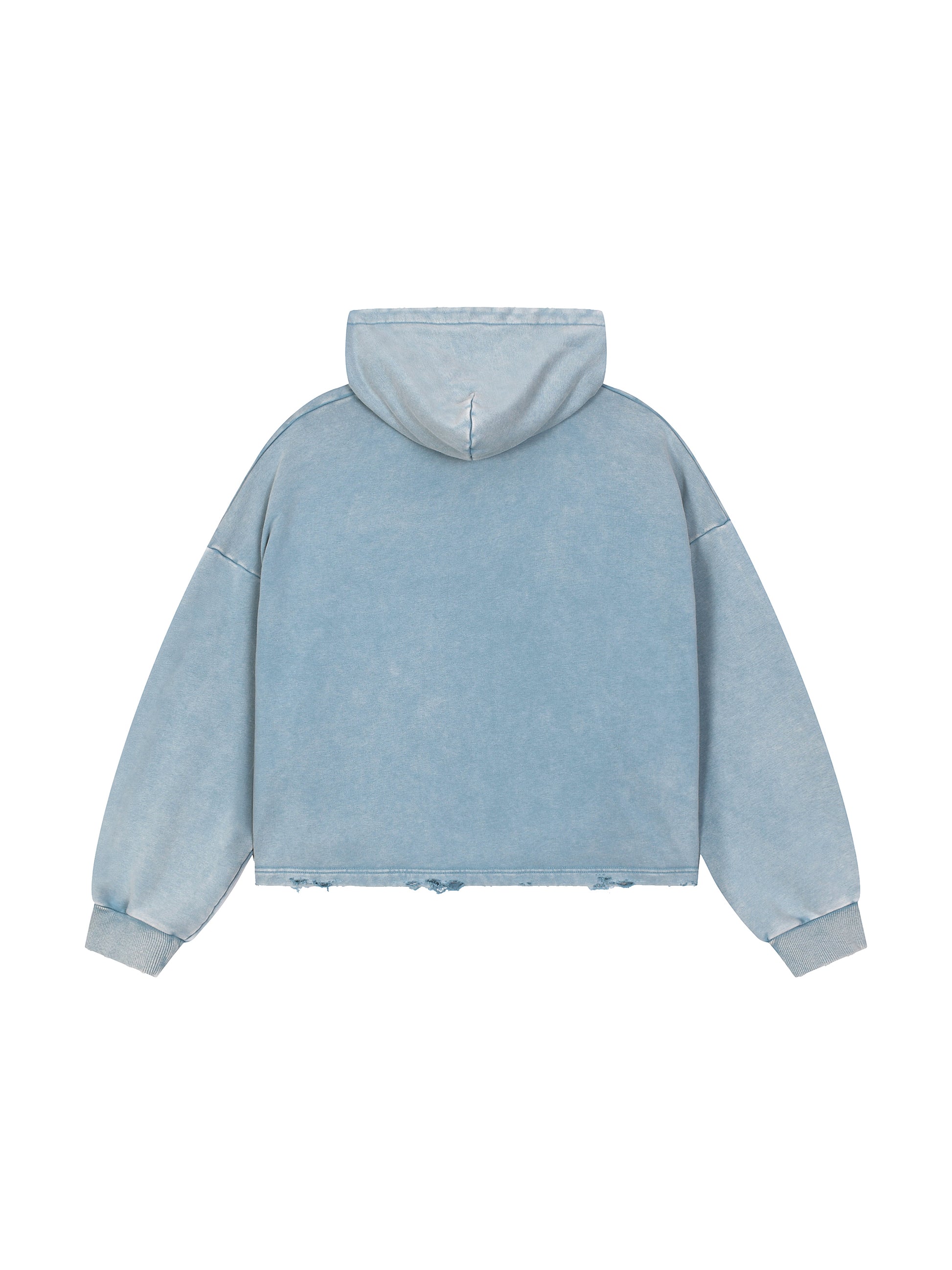 Art,New ,Outerwear ,Hoodie ,Pullover hoodie ,Vintage hoodie ,Men's hoodie ,Women's hoodie ,Graphic hoodie,Streetwear 
