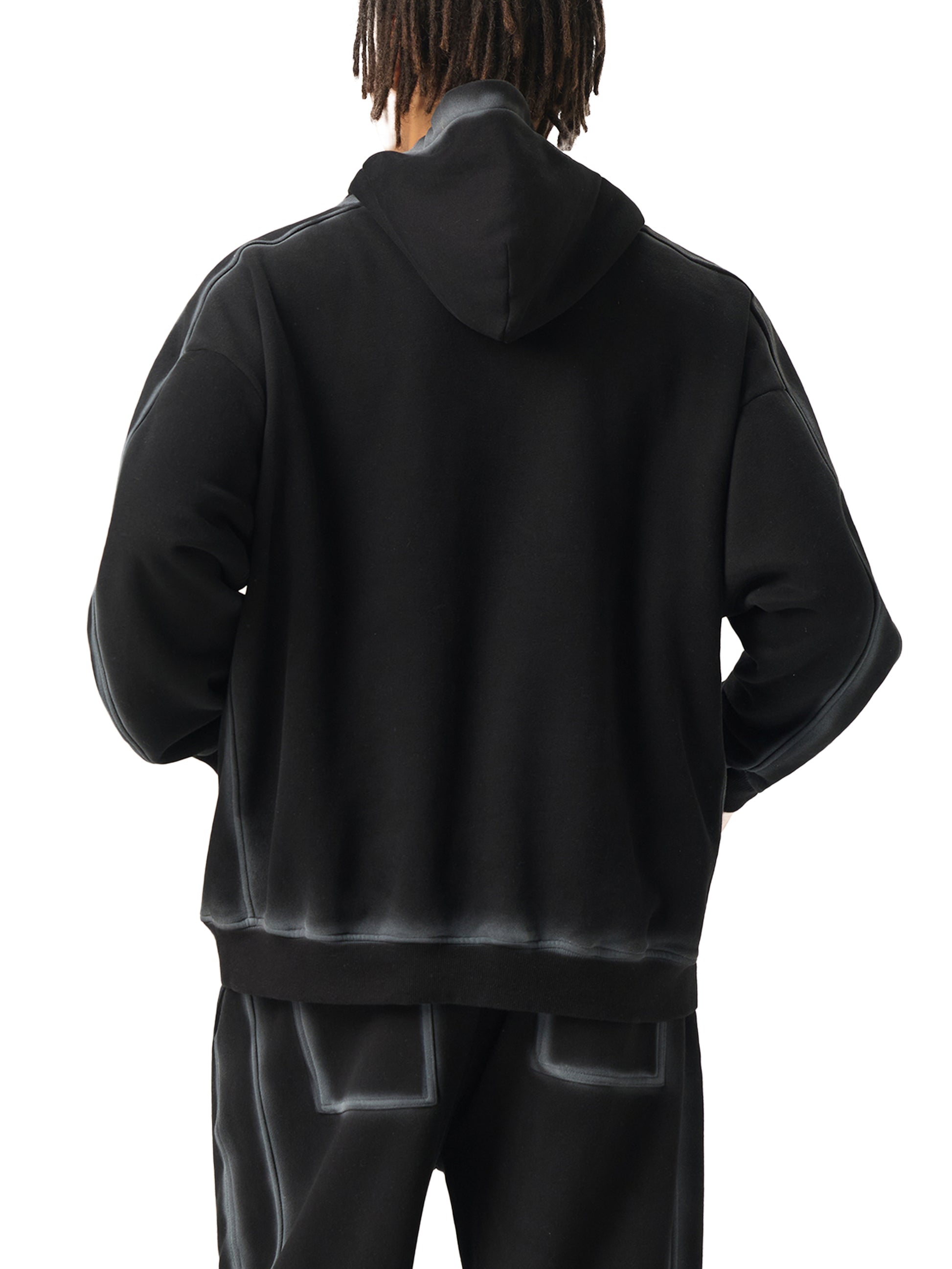 Art,New,Outerwear ,Streetwear ,Pullover hoodie ,Hoodie,Vintage hoodie ,Men's hoodie ,Women's hoodie ,Oversized hoodie 