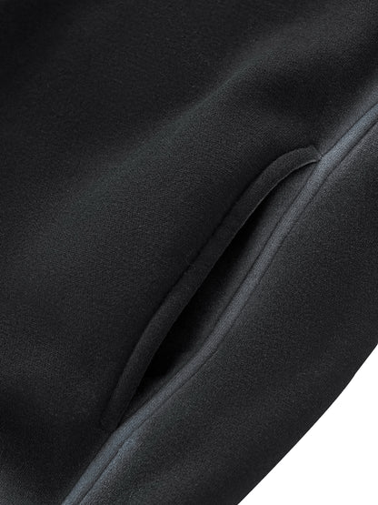 Art,New,Outerwear ,Streetwear ,Pullover hoodie ,Hoodie,Vintage hoodie ,Men's hoodie ,Women's hoodie ,Oversized hoodie 