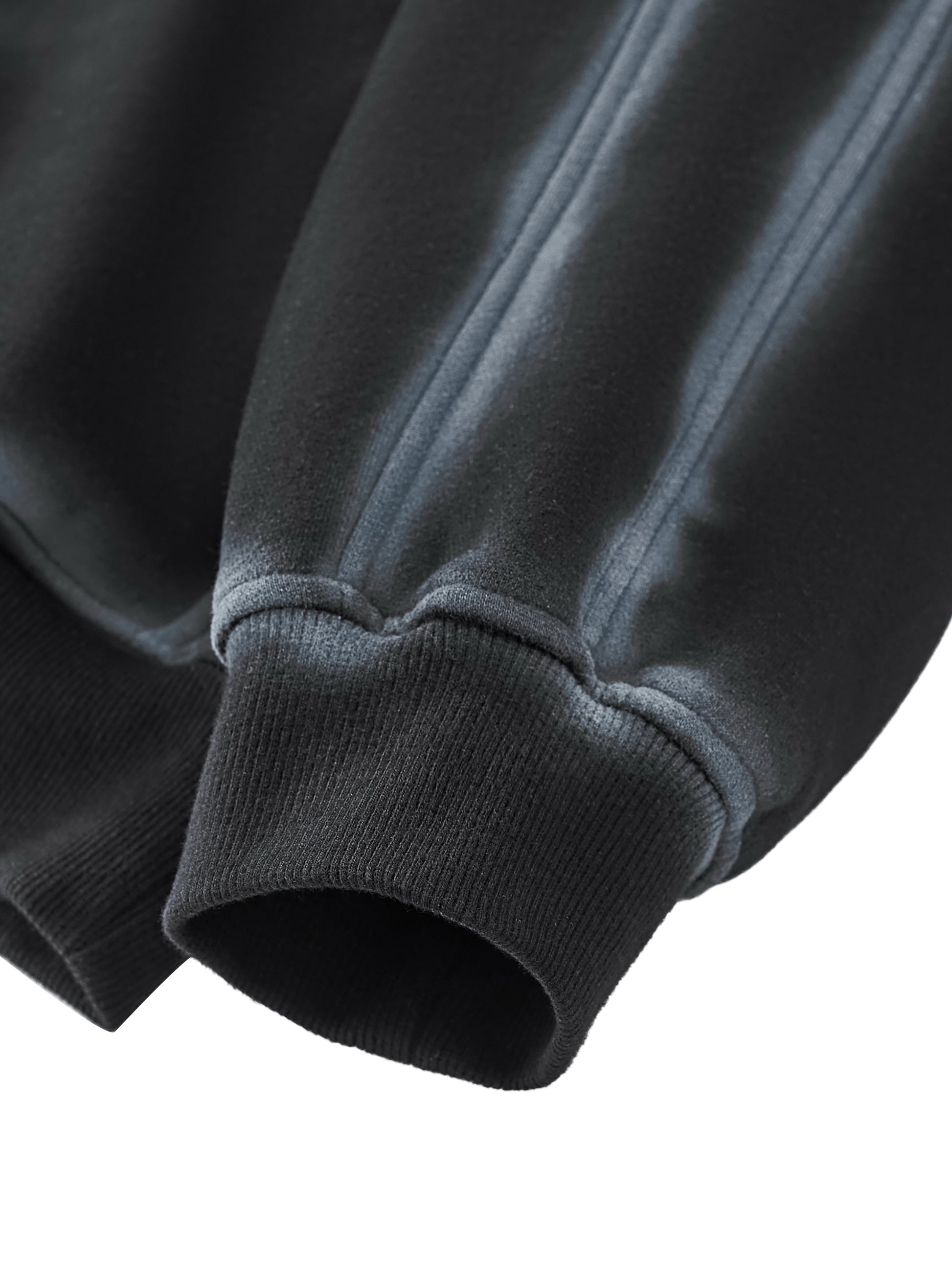 Art,New,Outerwear ,Streetwear ,Pullover hoodie ,Hoodie,Vintage hoodie ,Men's hoodie ,Women's hoodie ,Oversized hoodie 