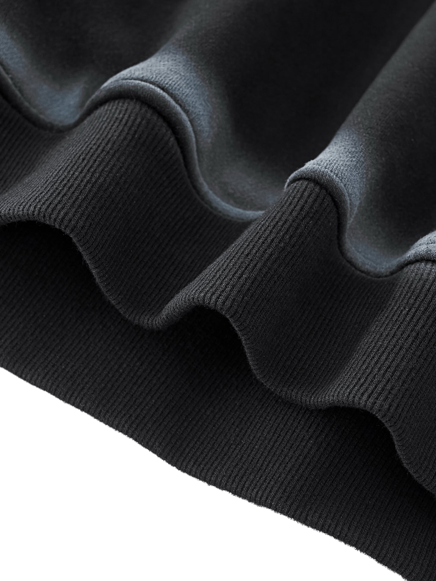 Art,New,Outerwear ,Streetwear ,Pullover hoodie ,Hoodie,Vintage hoodie ,Men's hoodie ,Women's hoodie ,Oversized hoodie 