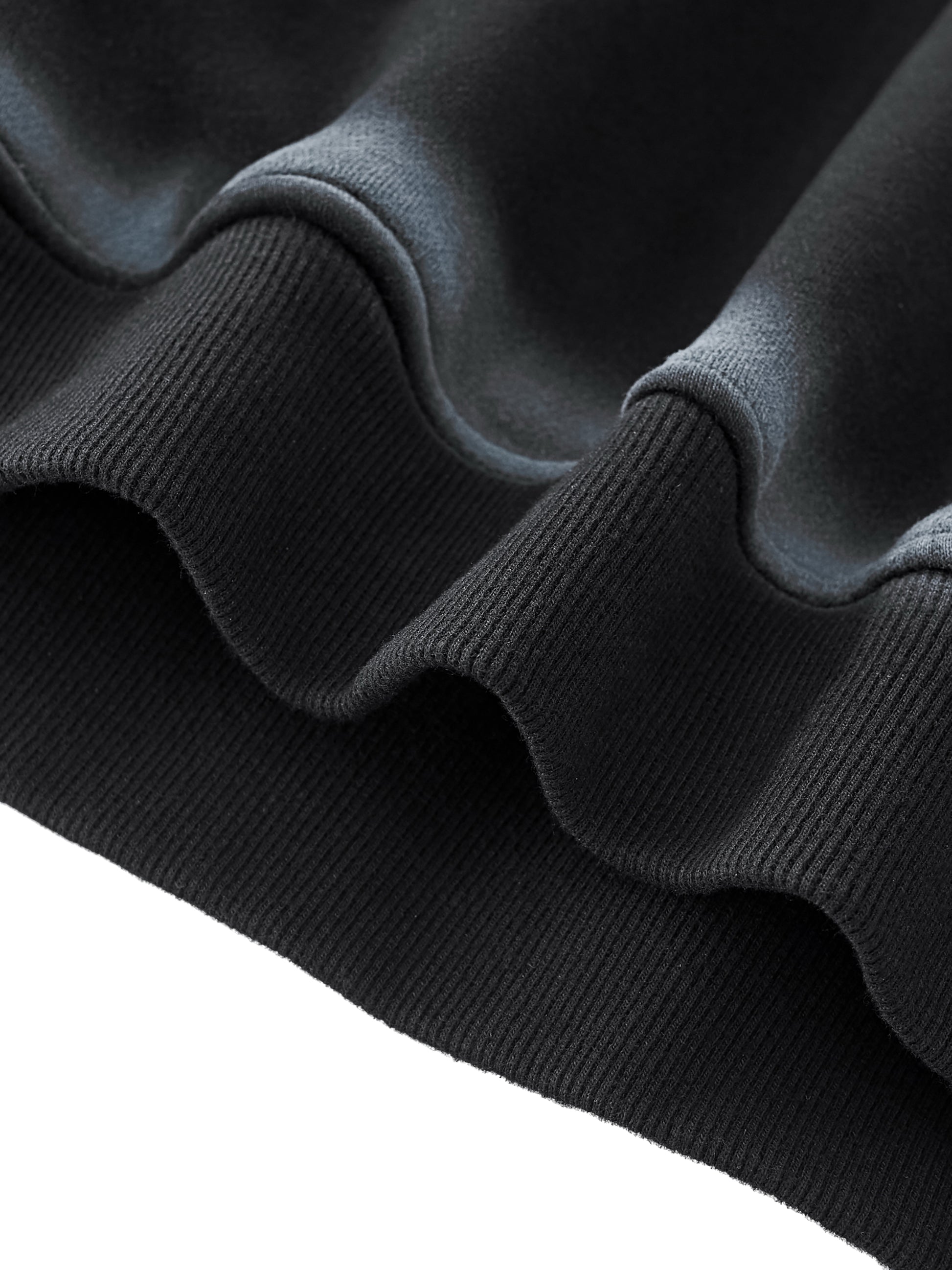 Art,New,Outerwear ,Streetwear ,Pullover hoodie ,Hoodie,Vintage hoodie ,Men's hoodie ,Women's hoodie ,Oversized hoodie 