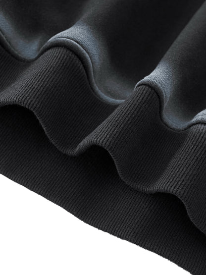 Art,New,Outerwear ,Streetwear ,Pullover hoodie ,Hoodie,Vintage hoodie ,Men's hoodie ,Women's hoodie ,Oversized hoodie 