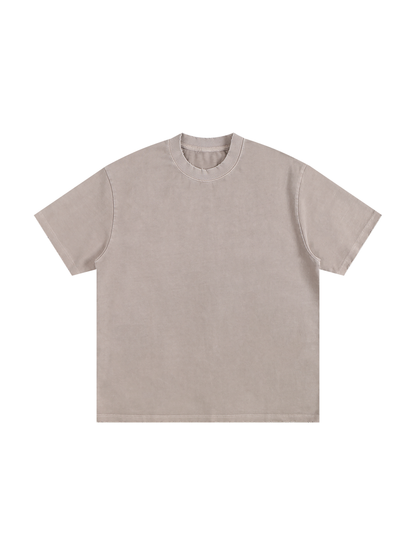 New ,Shirts,Vibe ,Graphic t-shirt,Damage Control ,Tshirt ,Vintage T-shirt,Streetwear ,Men's t-shirt ,Women's t-shirt 