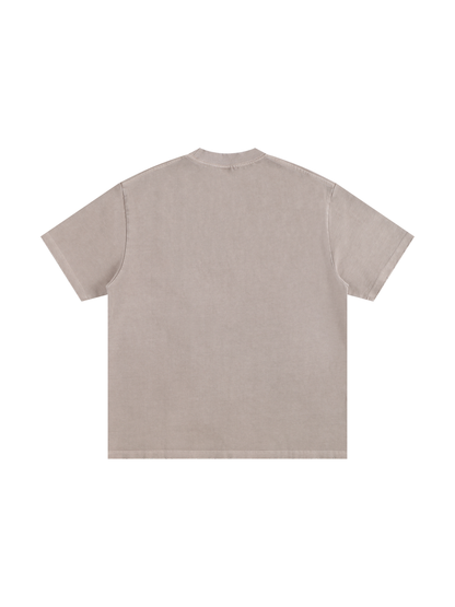 New ,Shirts,Vibe ,Graphic t-shirt,Damage Control ,Tshirt ,Vintage T-shirt,Streetwear ,Men's t-shirt ,Women's t-shirt 