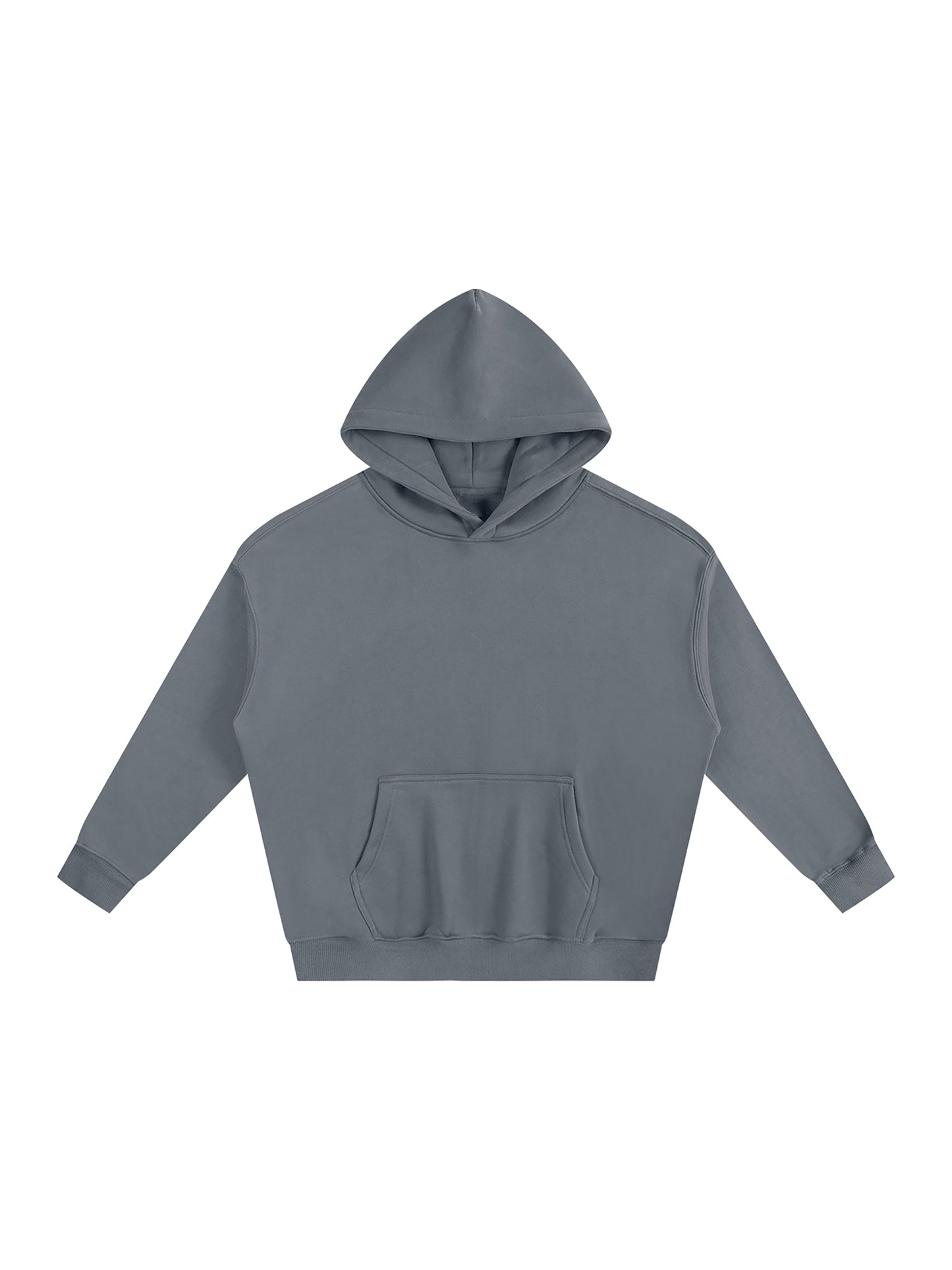 Outerwear,Vibe,New,hoodie,graphic hoodie,pullover hoodie,oversized hoodie,casual hoodie,black hoodie