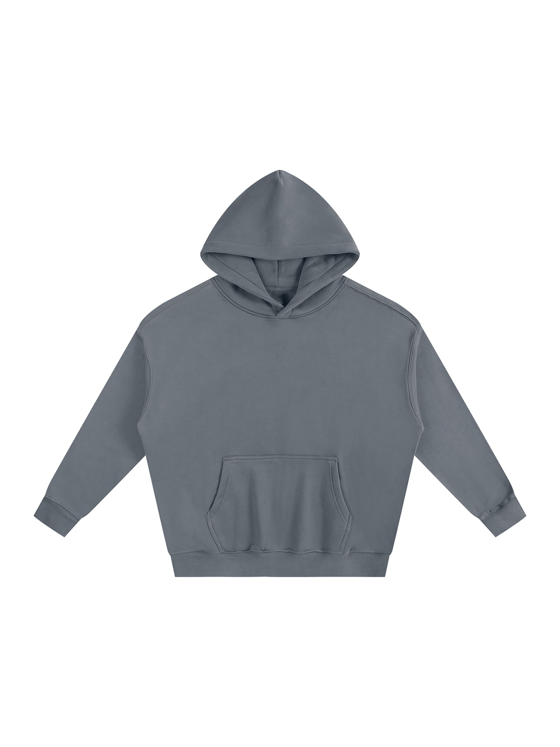 Outerwear,Vibe,New,hoodie,graphic hoodie,pullover hoodie,oversized hoodie,casual hoodie,black hoodie