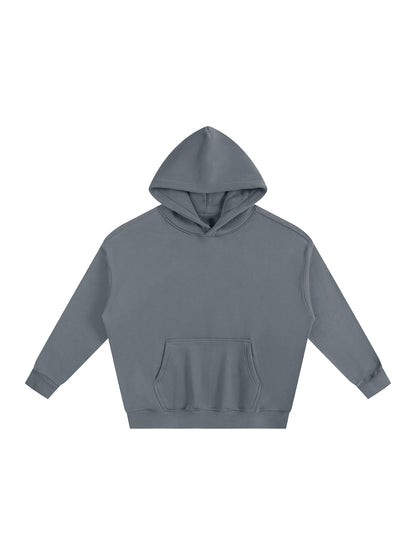 Outerwear,Vibe,New,hoodie,graphic hoodie,pullover hoodie,oversized hoodie,casual hoodie,black hoodie