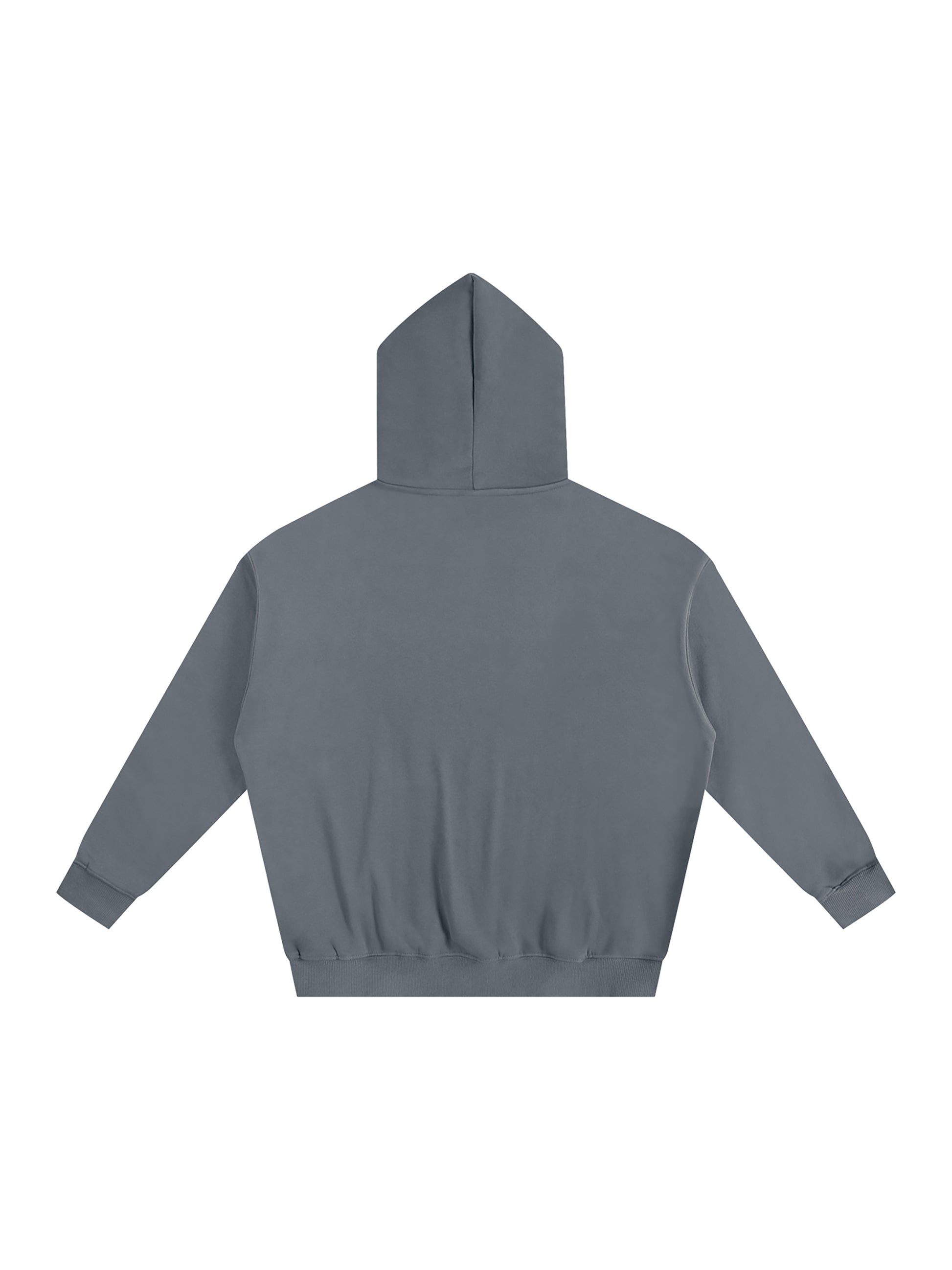 Outerwear,Vibe,New,hoodie,graphic hoodie,pullover hoodie,oversized hoodie,casual hoodie,black hoodie