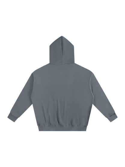 Outerwear,Vibe,New,hoodie,graphic hoodie,pullover hoodie,oversized hoodie,casual hoodie,black hoodie