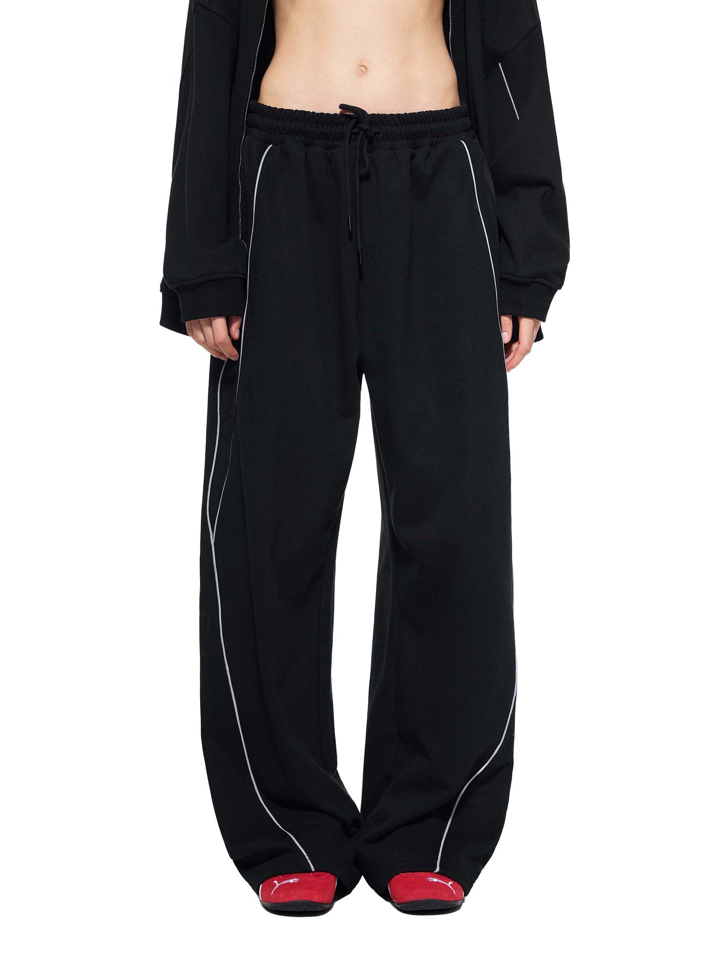 New ,Legwear ,Streetwear ,sweatpants ,men's sweatpants ,women's sweatpants ,activewear ,athleisure  