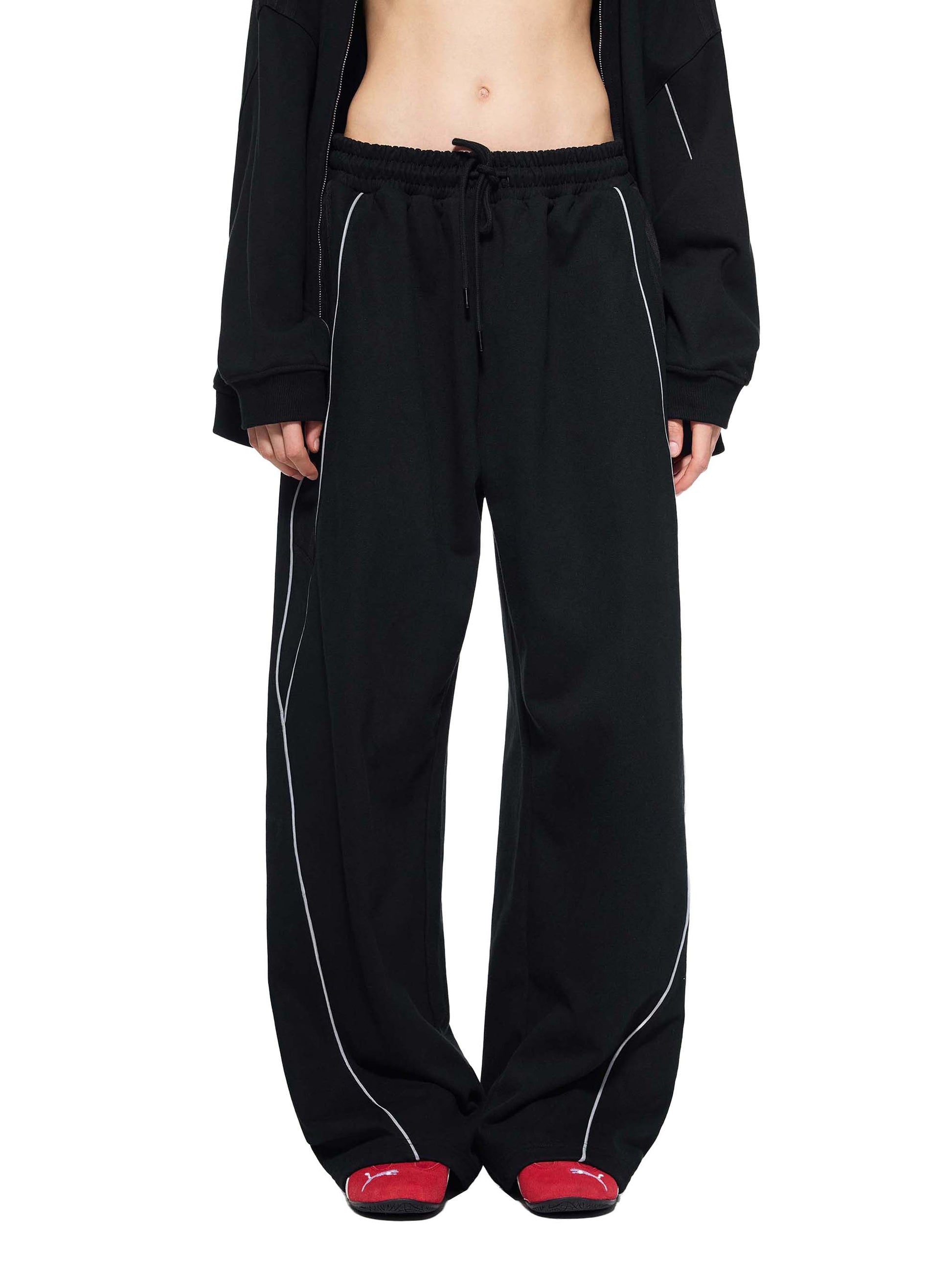 New ,Legwear ,Streetwear ,sweatpants ,men's sweatpants ,women's sweatpants ,activewear ,athleisure  