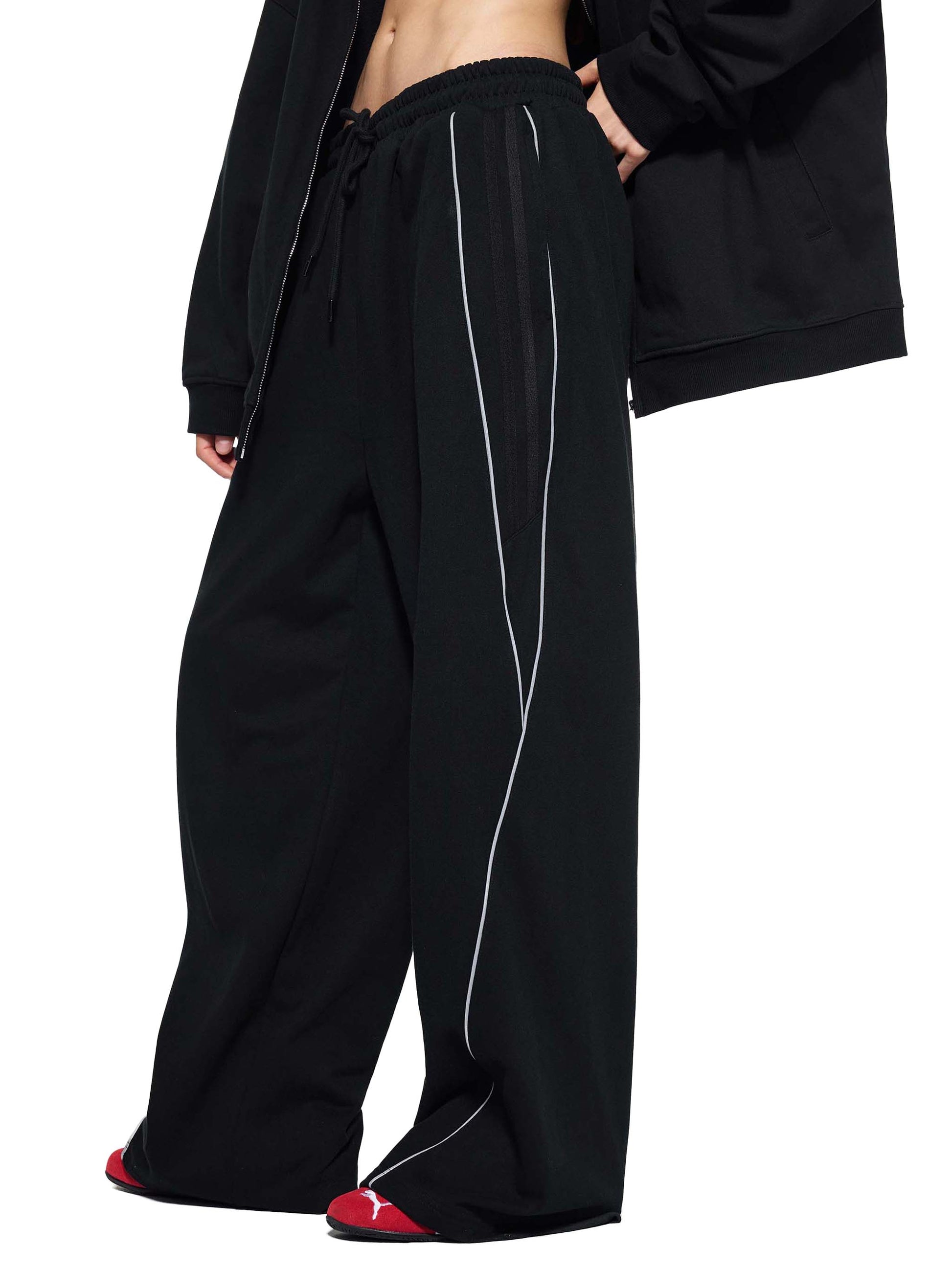 New ,Legwear ,Streetwear ,sweatpants ,men's sweatpants ,women's sweatpants ,activewear ,athleisure  