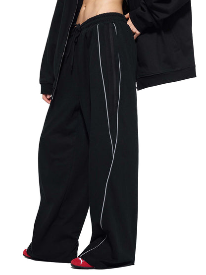 New ,Legwear ,Streetwear ,sweatpants ,men's sweatpants ,women's sweatpants ,activewear ,athleisure  