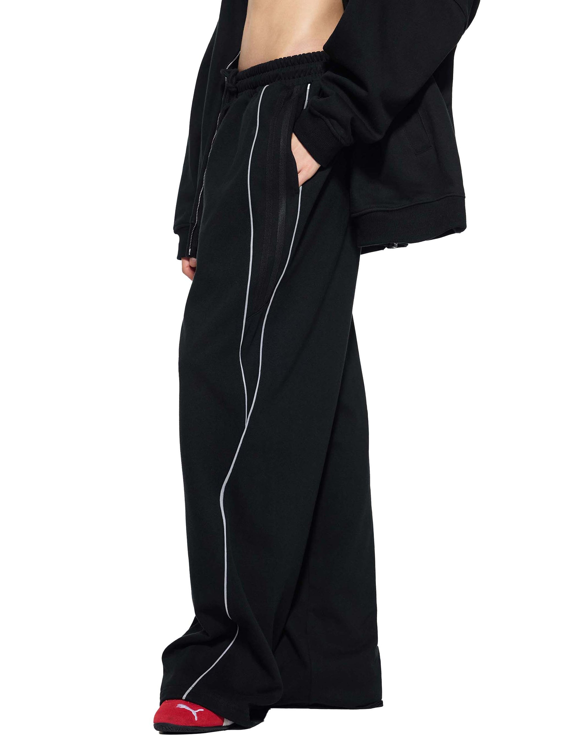 New ,Legwear ,Streetwear ,Street fashion,Men's sweatpants ,Women's sweatpants ,Vibe Mi Clothing ,Graphic pants ,Fashion,Trends