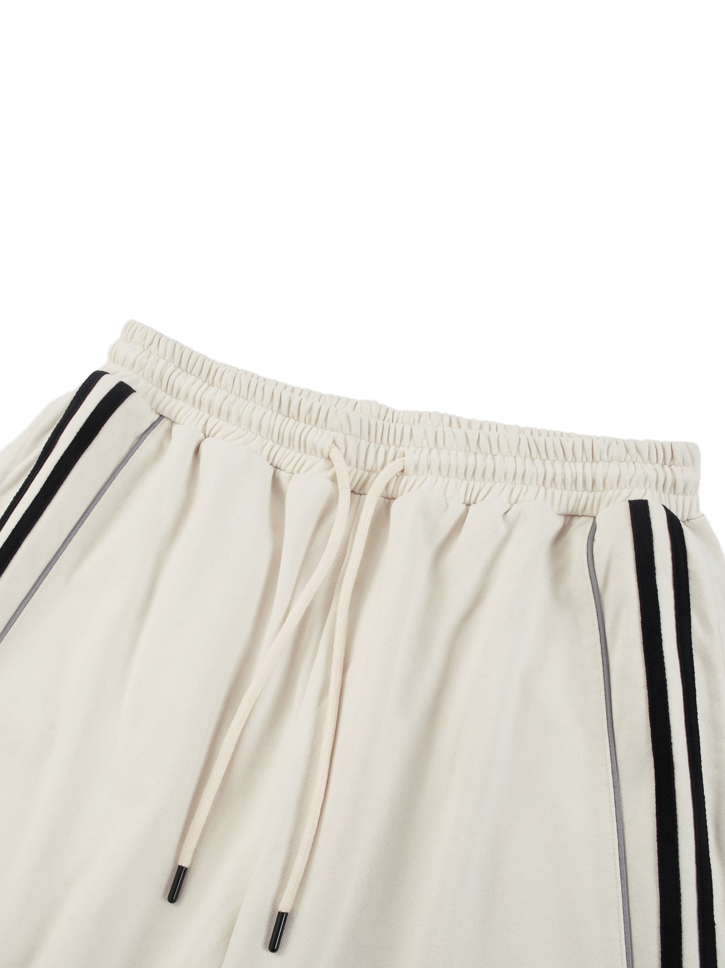 New ,Legwear ,Streetwear ,sweatpants ,men's sweatpants ,women's sweatpants ,activewear ,athleisure  