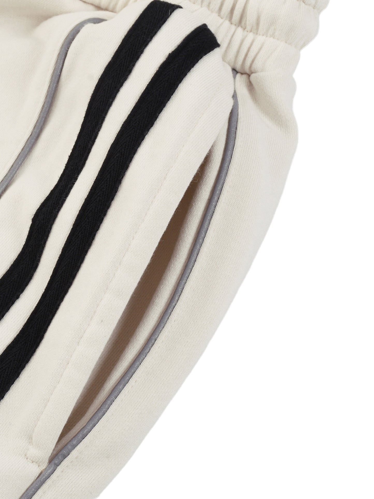 New ,Legwear ,Streetwear ,sweatpants ,men's sweatpants ,women's sweatpants ,activewear ,athleisure  
