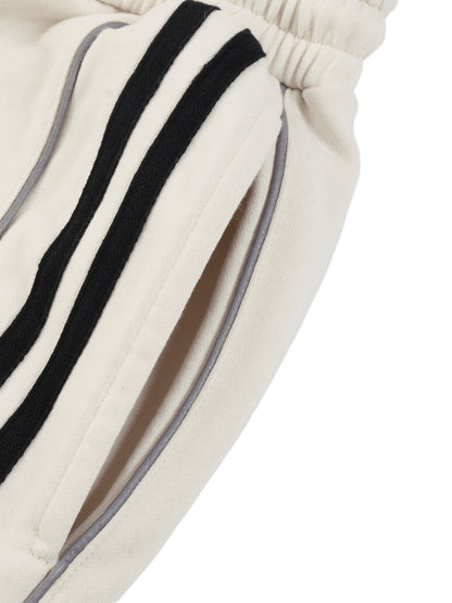 New ,Legwear ,Streetwear ,sweatpants ,men's sweatpants ,women's sweatpants ,activewear ,athleisure  