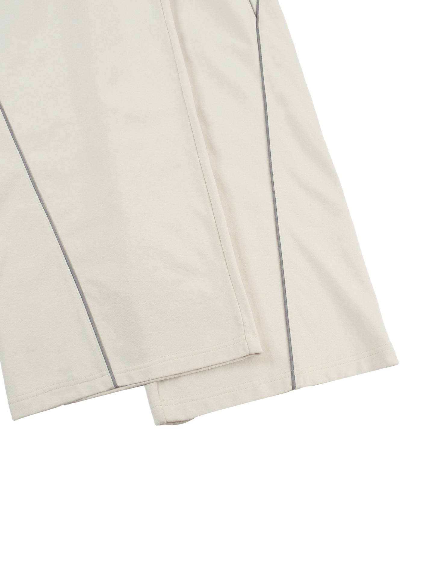 New ,Legwear ,Streetwear ,sweatpants ,men's sweatpants ,women's sweatpants ,activewear ,athleisure  