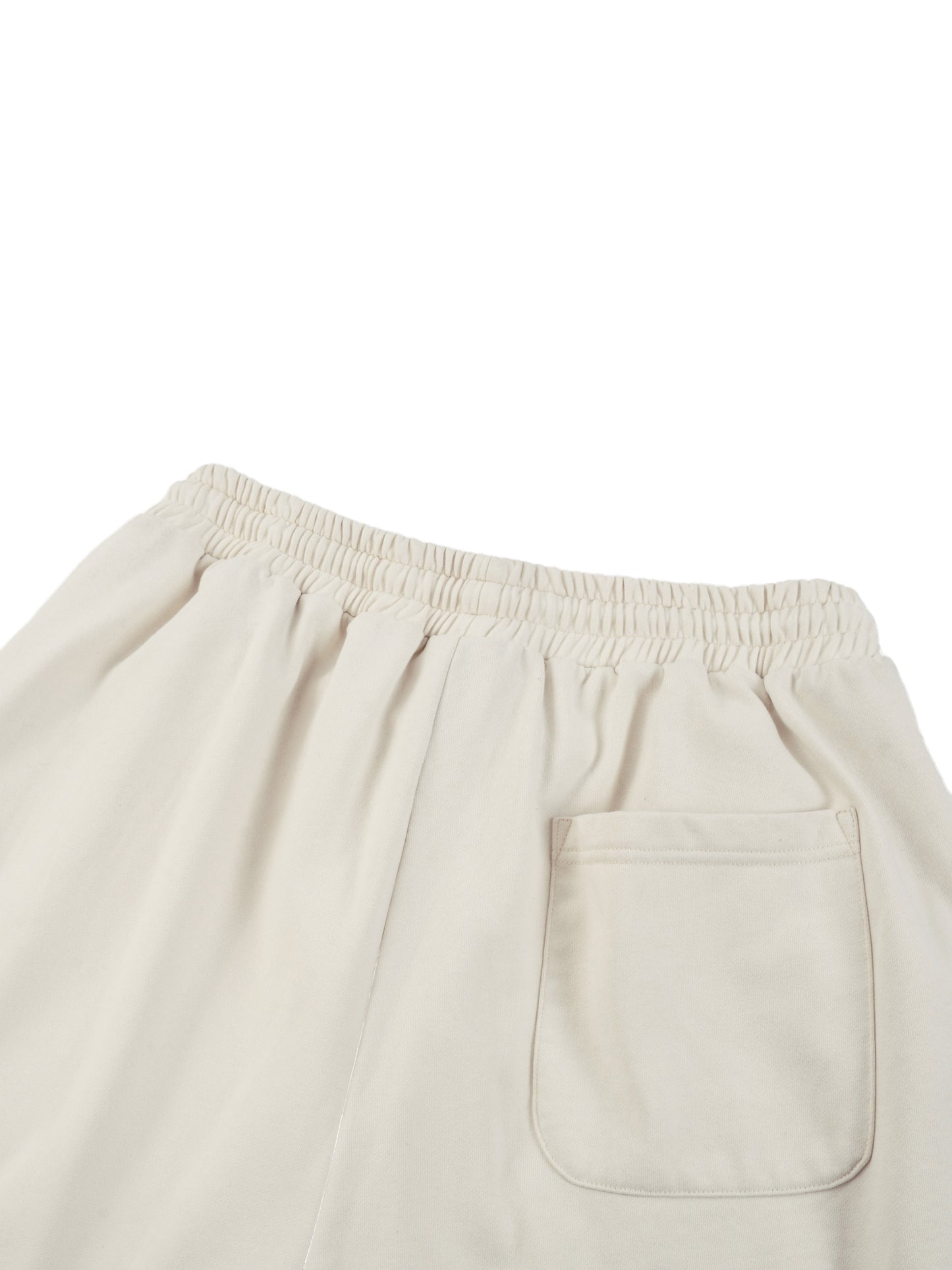 New ,Legwear ,Streetwear ,sweatpants ,men's sweatpants ,women's sweatpants ,activewear ,athleisure  