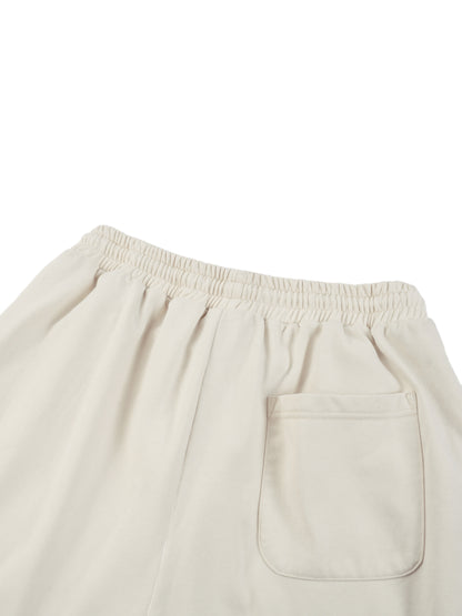 New ,Legwear ,Streetwear ,sweatpants ,men's sweatpants ,women's sweatpants ,activewear ,athleisure  