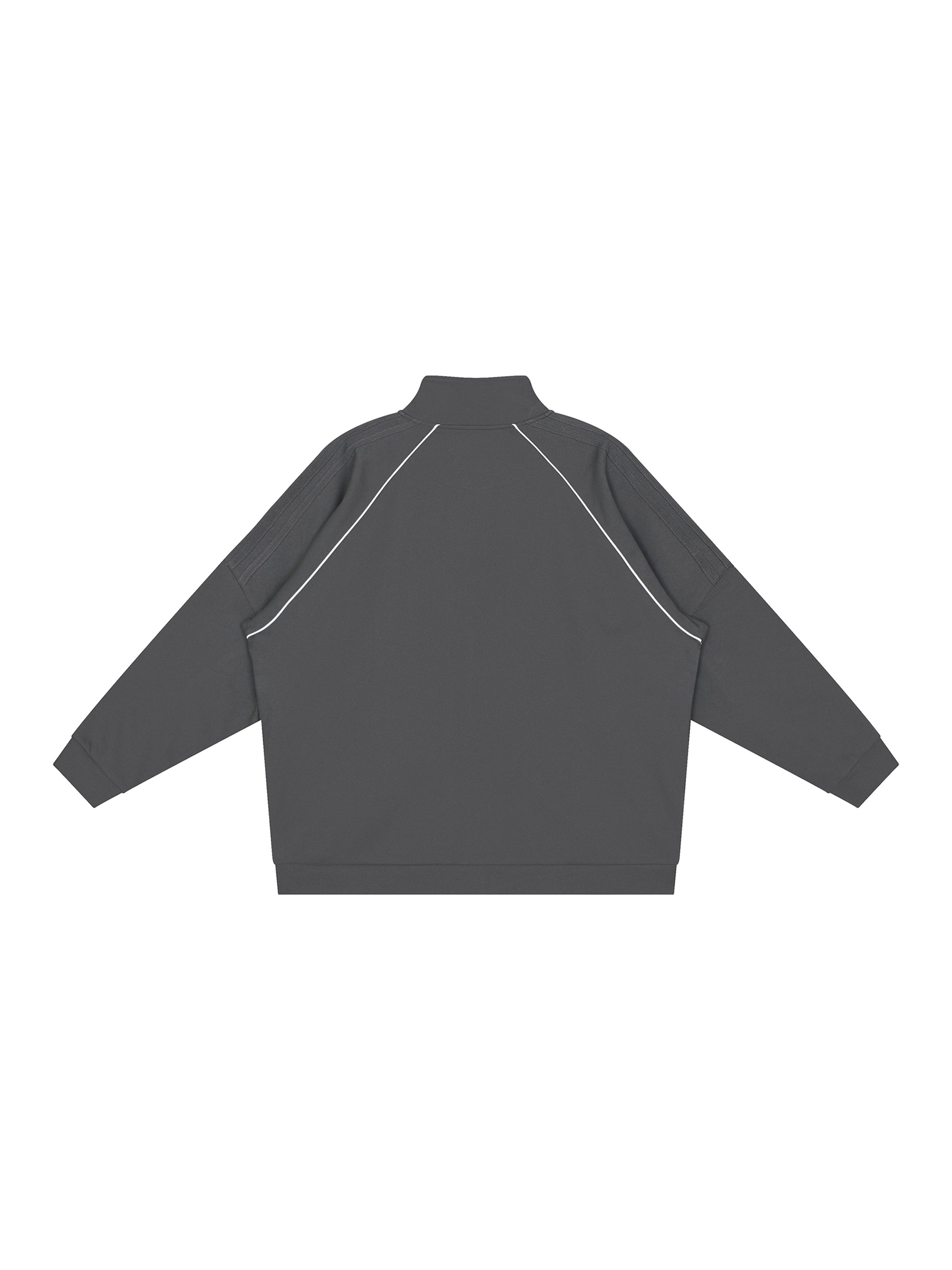 New,Outerwear ,Jacket,Zip up jacket ,Streetwear ,Men's jacket ,Women's jacket ,Vibe Mi Clothing 