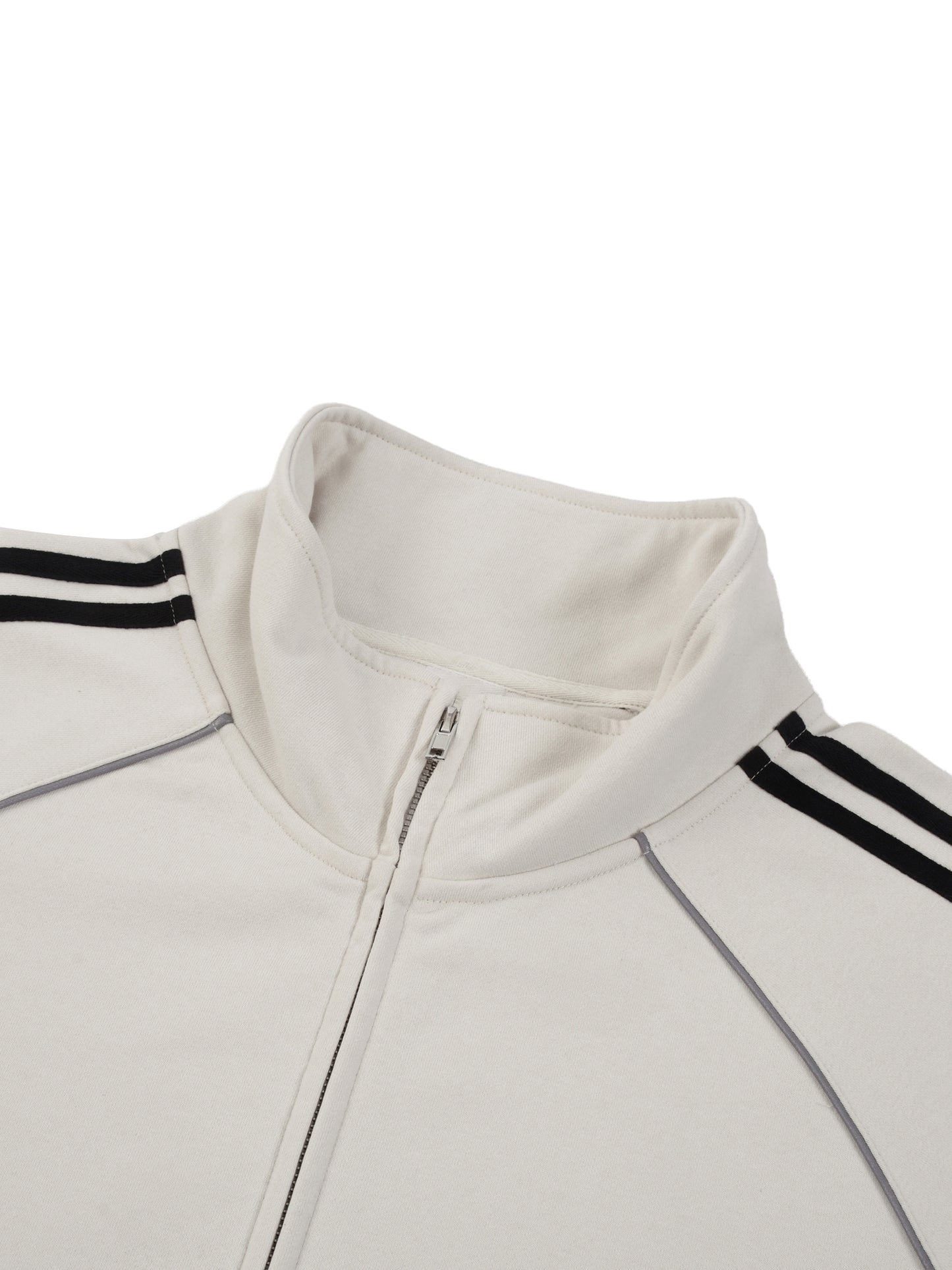 New ,Outerwear ,Zip up jacket ,athleisure ,men's jacket ,women's jacket ,streetwear 