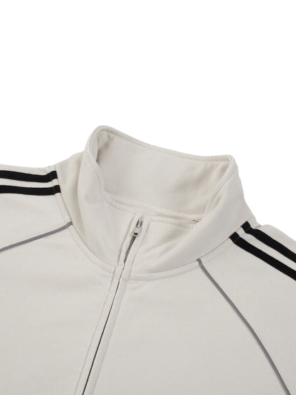 New ,Outerwear ,Zip up jacket ,athleisure ,men's jacket ,women's jacket ,streetwear 
