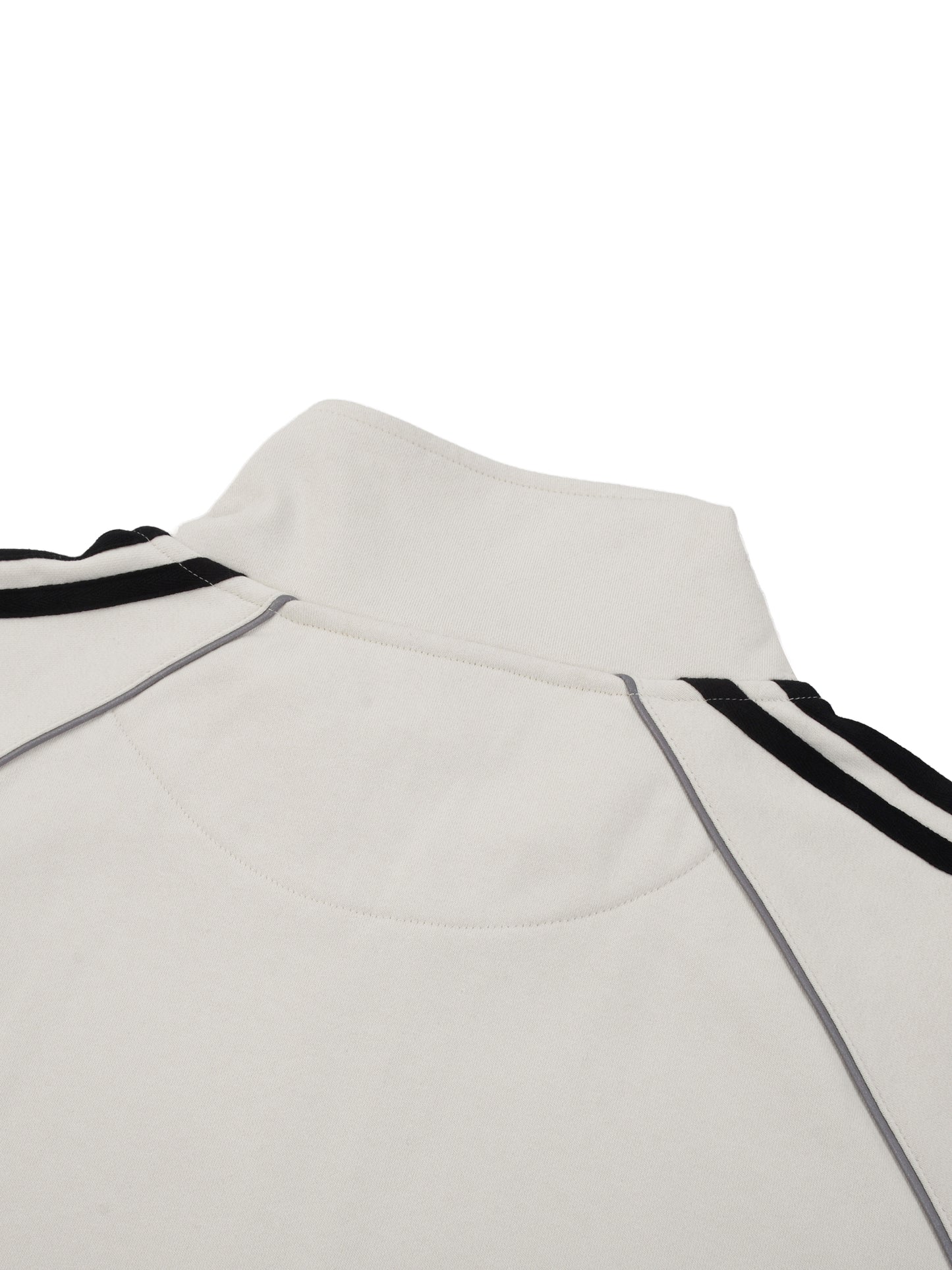 New ,Outerwear ,Zip up jacket ,athleisure ,men's jacket ,women's jacket ,streetwear 