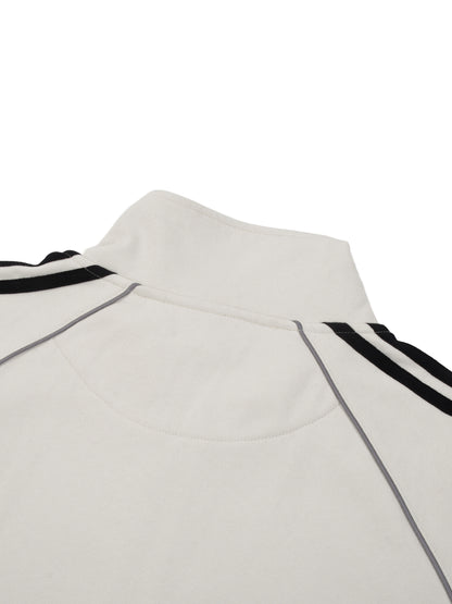 New ,Outerwear ,Zip up jacket ,athleisure ,men's jacket ,women's jacket ,streetwear 