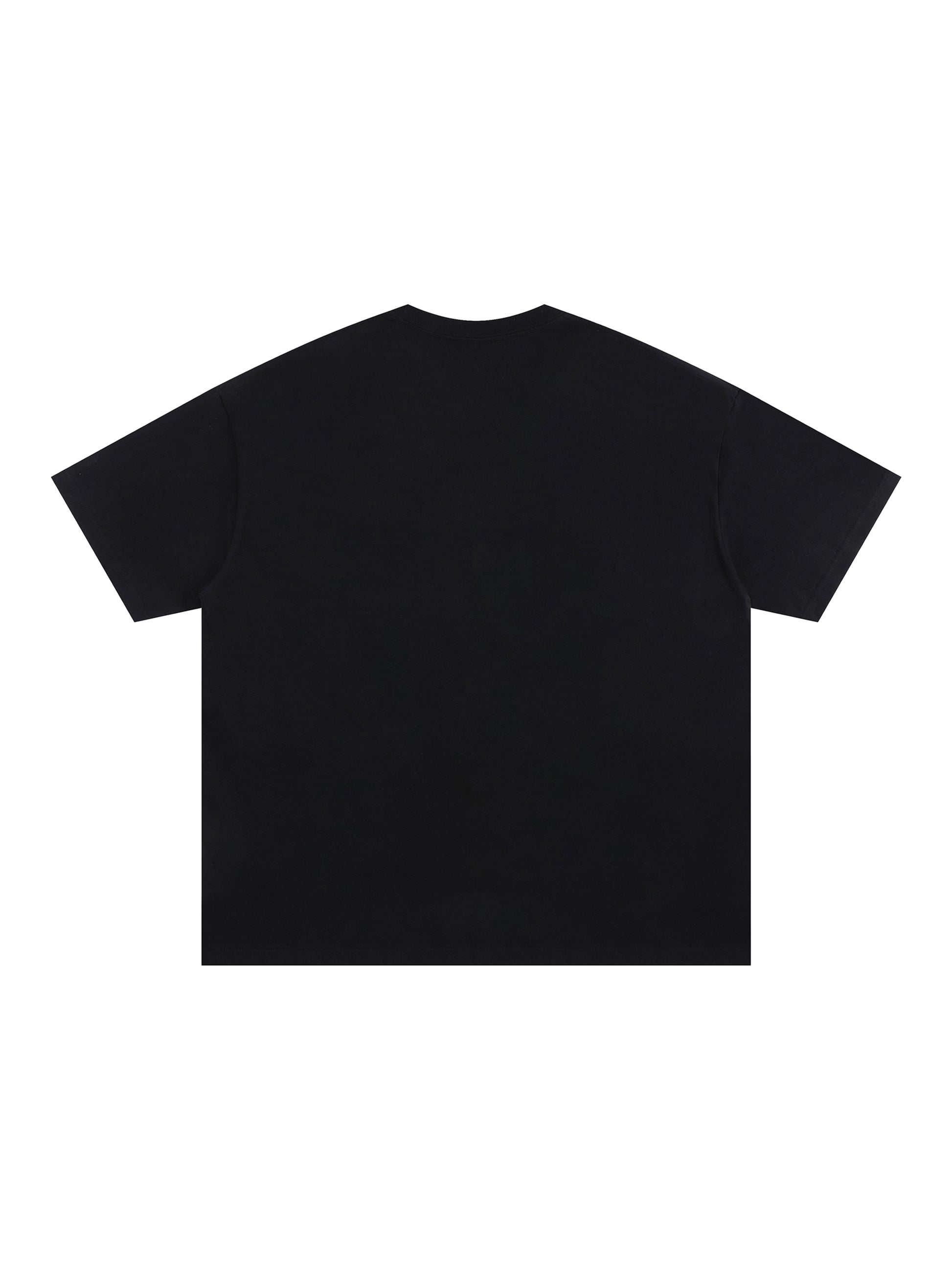 New ,Shirts,Vibe,Oversized T-shirt ,Graphic t-shirt,Graphic tee,Cotton tee ,Risk taker,Black tshirt ,White T-shirt 