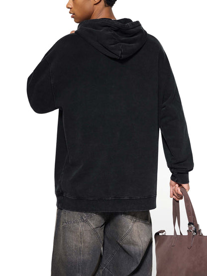 New ,Outerwear ,Hoodie,Pullover Hoodie ,Oversized hoodie,Graphic hoodie,Lable hoodie,Black hoodie ,Men's hoodie ,Women's hoodie 