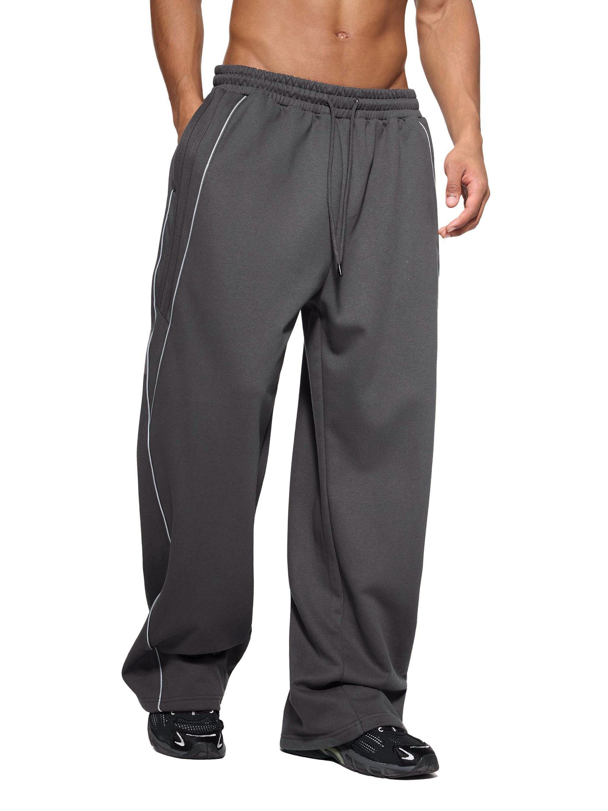 New ,Legwear ,Streetwear ,sweatpants ,men's sweatpants ,women's sweatpants ,activewear ,athleisure  