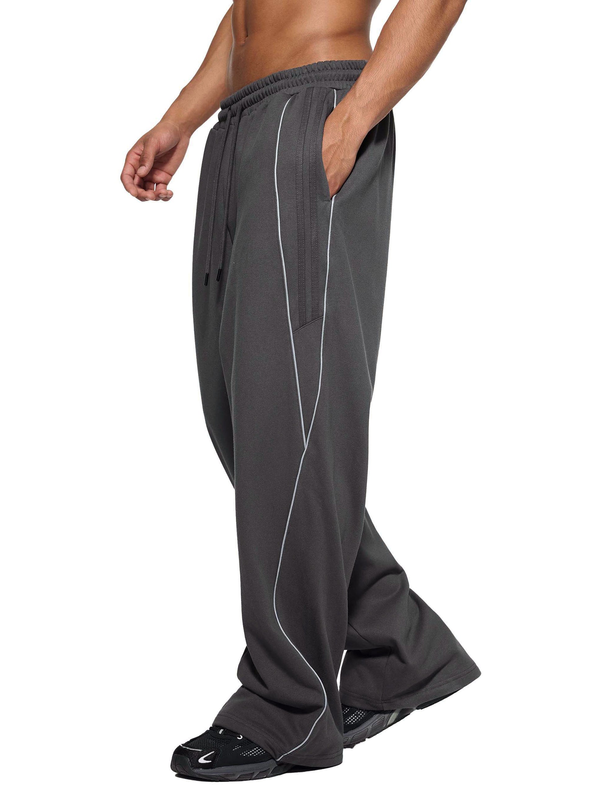 New ,Legwear ,Streetwear ,sweatpants ,men's sweatpants ,women's sweatpants ,activewear ,athleisure  