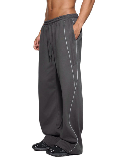New ,Legwear ,Streetwear ,sweatpants ,men's sweatpants ,women's sweatpants ,activewear ,athleisure  