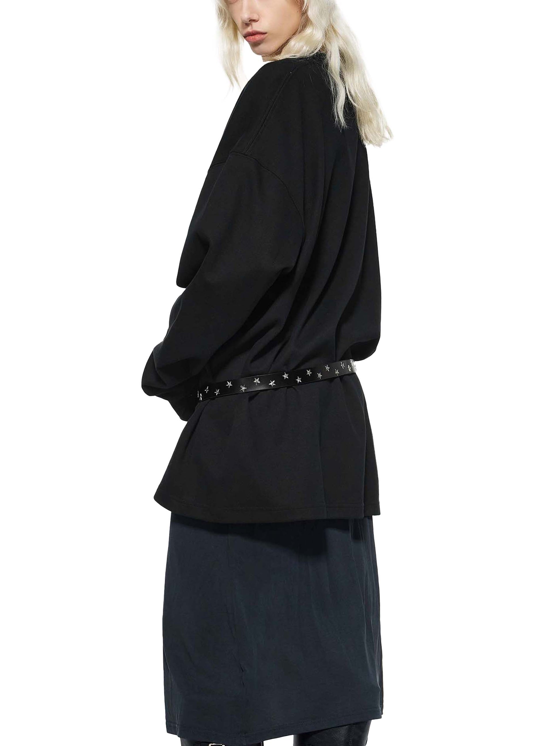 New ,Outerwear ,Long sleeve shirt,Graphic shirt,Oversized shirt,Streetwear ,Men's shirt ,Women's shirt ,Casual shirt