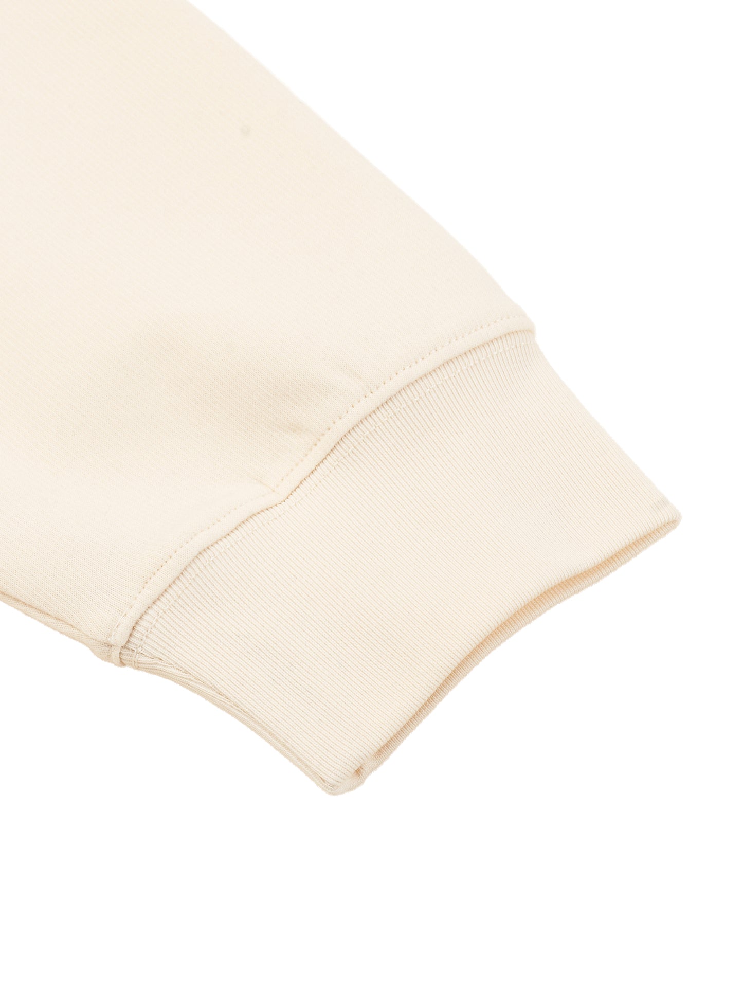 New ,Outerwear ,Long sleeve shirt,Graphic shirt,Oversized shirt,Streetwear ,Men's shirt ,Women's shirt ,Casual shirt