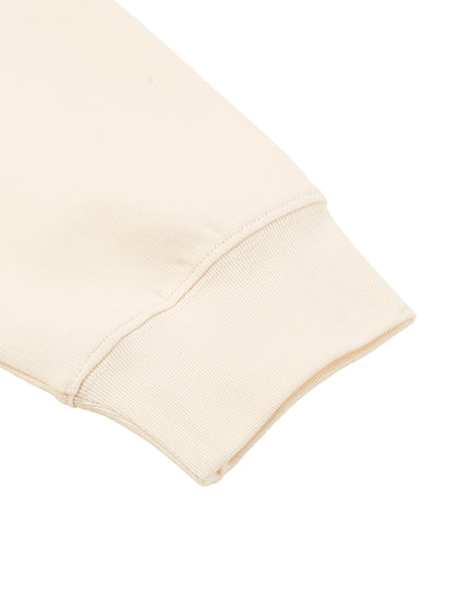 New ,Outerwear ,Long sleeve shirt,Graphic shirt,Oversized shirt,Streetwear ,Men's shirt ,Women's shirt ,Casual shirt